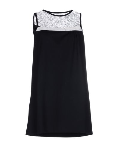 Платье REDVALENTINO