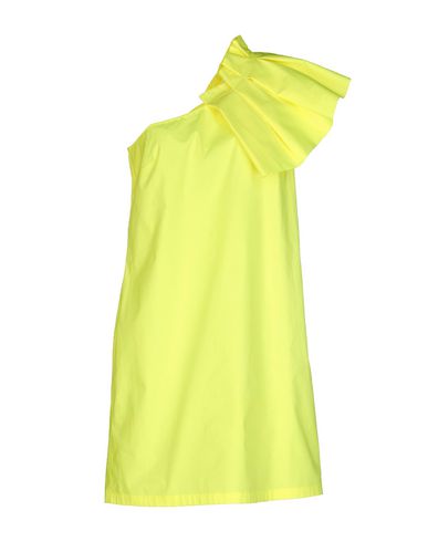 Платье M MISSONI