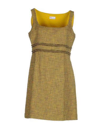 Платье REDVALENTINO