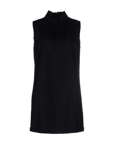 Платье DSQUARED2