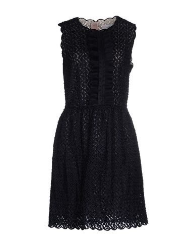 Платье REDVALENTINO