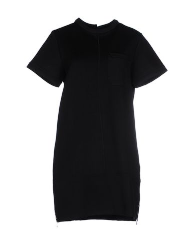 Платье PROENZA SCHOULER