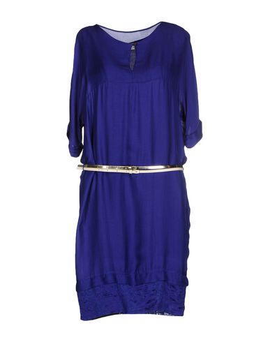 Платье MANILA GRACE DENIM