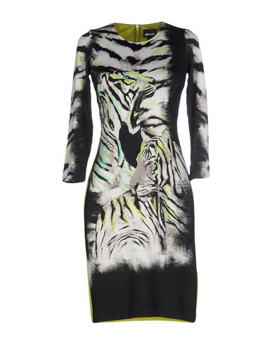 Платье JUST CAVALLI