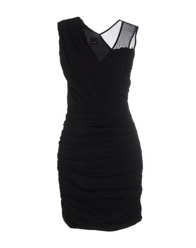 Платье PINKO BLACK
