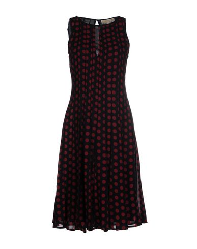 Платье MICHAEL MICHAEL KORS