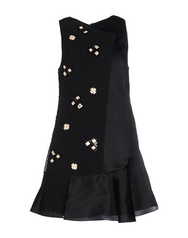 Платье 3.1 PHILLIP LIM