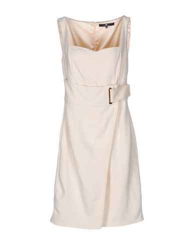 Платье ELISABETTA FRANCHI
