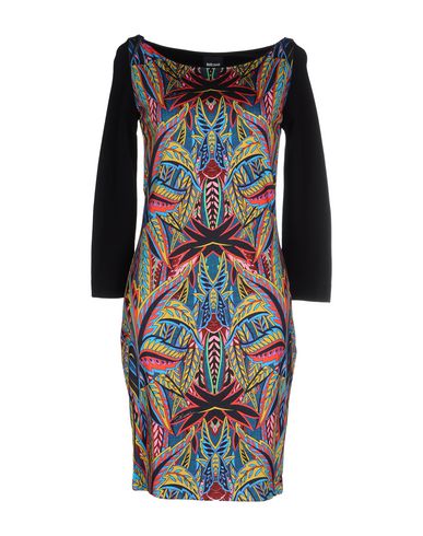 Платье JUST CAVALLI