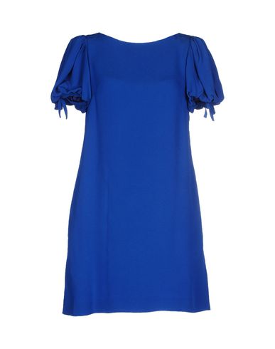 Платье REDVALENTINO