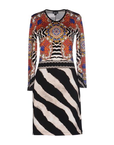 Платье JUST CAVALLI