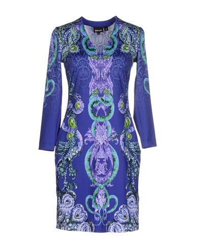 Платье JUST CAVALLI