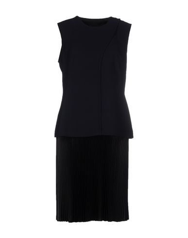 Платье CEDRIC CHARLIER