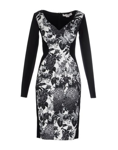 Платье STELLA MCCARTNEY