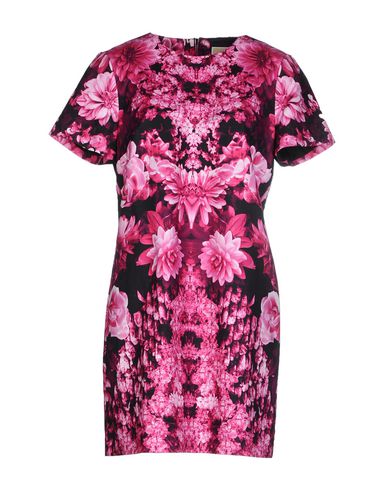 Платье MICHAEL MICHAEL KORS