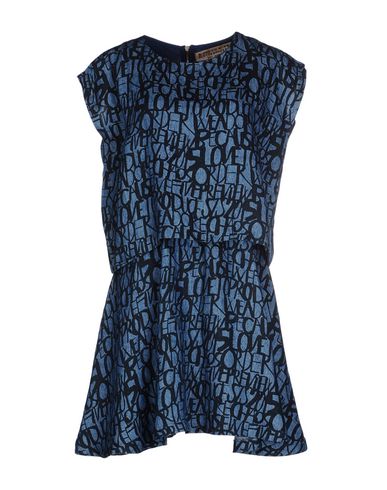 Платье 5PREVIEW