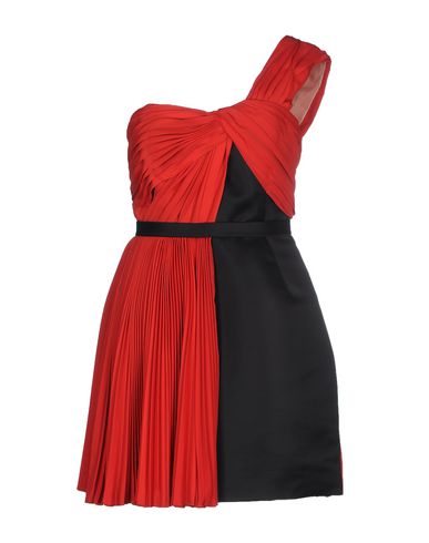 Платье JASON WU