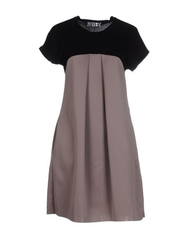 Платье ANIYE BY