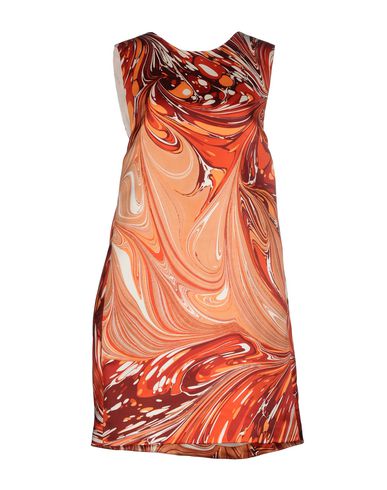 Платье STELLA MCCARTNEY