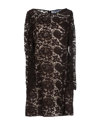 Платье BLUMARINE