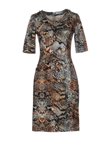 Платье BLUMARINE