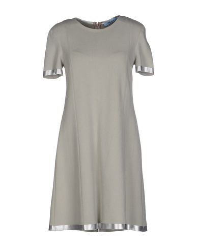 Платье BLUMARINE