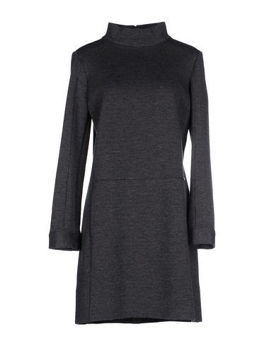 Платье BLUMARINE