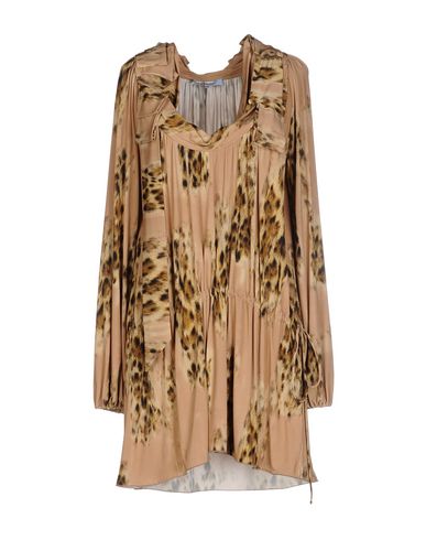 Платье BLUMARINE