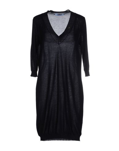 Платье BLUMARINE