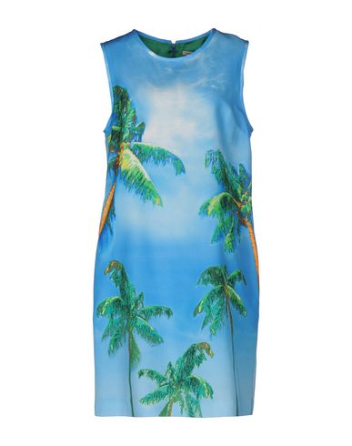 Платье P.A.R.O.S.H.