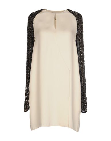 Платье 3.1 PHILLIP LIM
