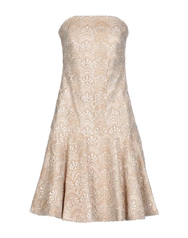 Платье BADGLEY MISCHKA