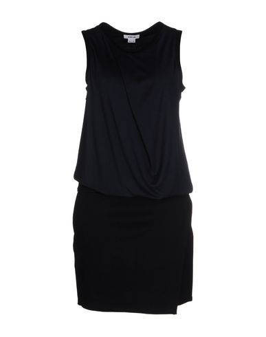 Платье HELMUT LANG