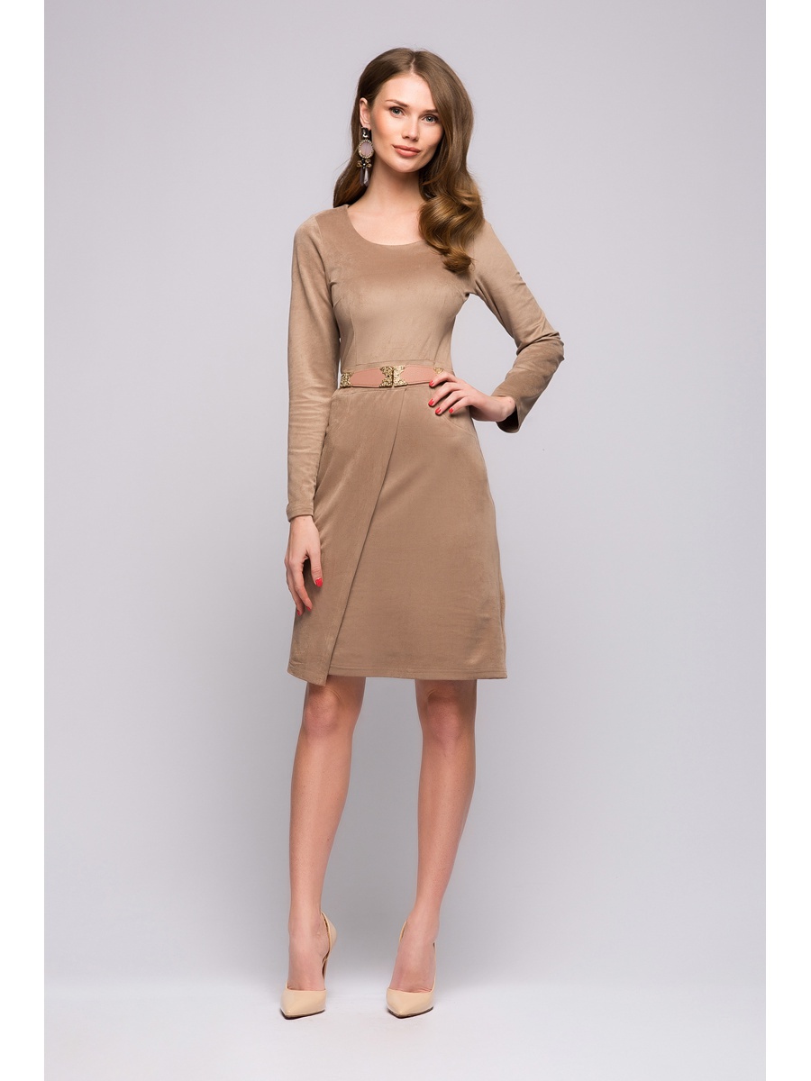 Платье 1001 DRESS