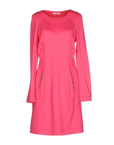 Платье BLUGIRL FOLIES