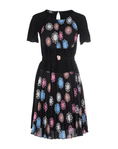 Платье VDP COLLECTION