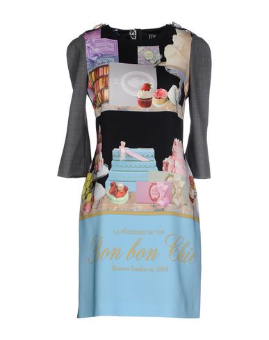 Платье VDP COLLECTION