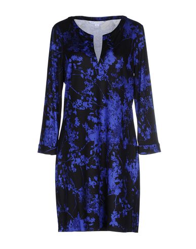 Платье DIANE VON FURSTENBERG
