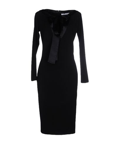 Платье GIVENCHY