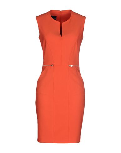 Платье ATOS LOMBARDINI