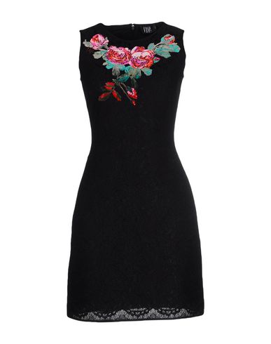 Платье VDP COLLECTION
