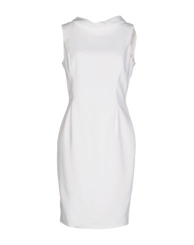 Платье FLAVIO CASTELLANI