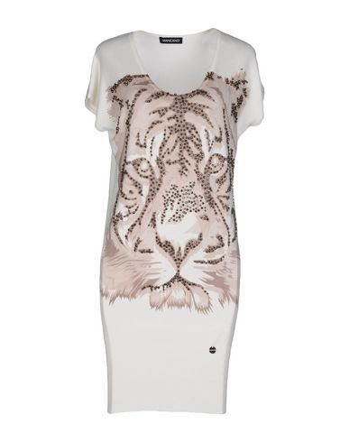 Платье MANGANO