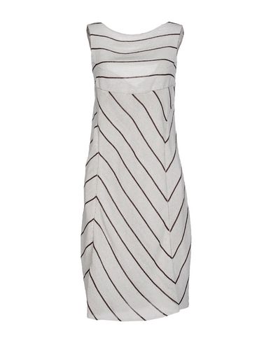 Платье BLUMARINE