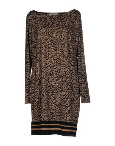 Платье MICHAEL MICHAEL KORS