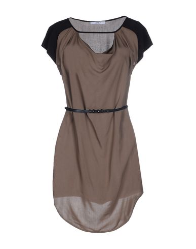 Платье LIU •JO JEANS