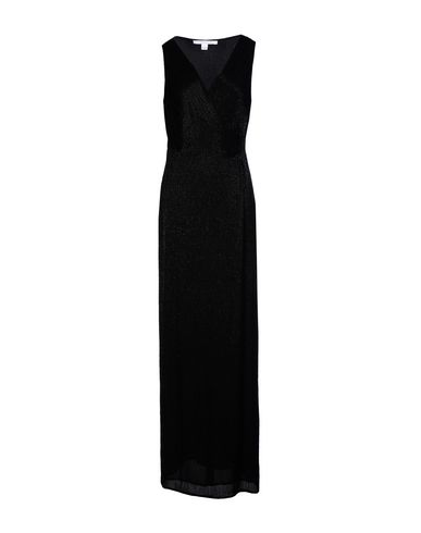 Платье DIANE VON FURSTENBERG