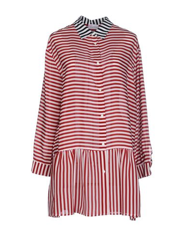 Платье REDVALENTINO