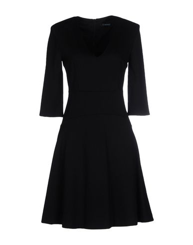 Платье GUESS BY MARCIANO