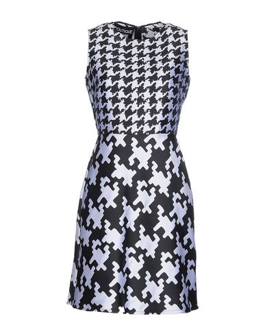 Платье BOUTIQUE MOSCHINO